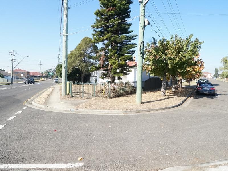 32 Cabramatta Rd East, Cabramatta, Cabramatta - Thumbnail 3