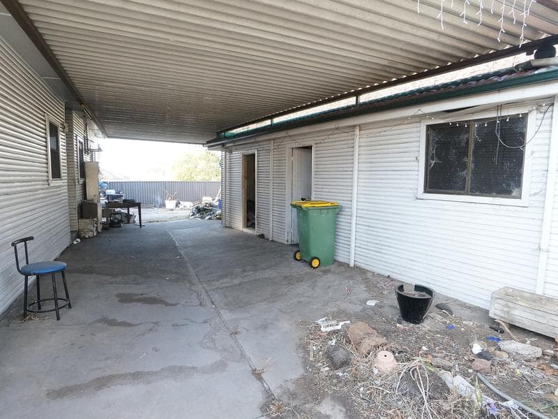 32 Cabramatta Rd East, Cabramatta, Cabramatta - Thumbnail 4