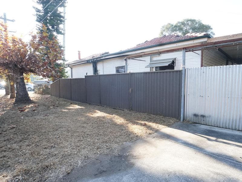 32 Cabramatta Rd East, Cabramatta, Cabramatta - Thumbnail 5
