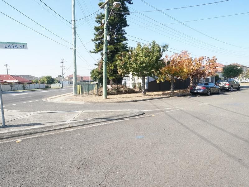 32 Cabramatta Rd East, Cabramatta, Cabramatta - Thumbnail 6
