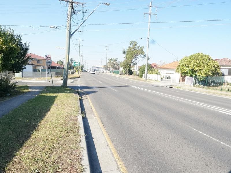32 Cabramatta Rd East, Cabramatta, Cabramatta - Thumbnail 7