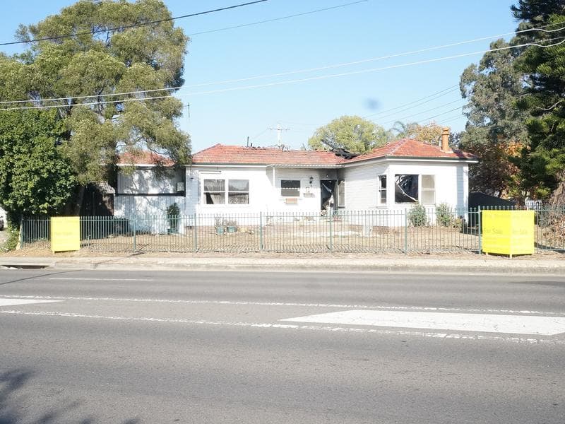 32 Cabramatta Rd East, Cabramatta, Cabramatta - Image 1