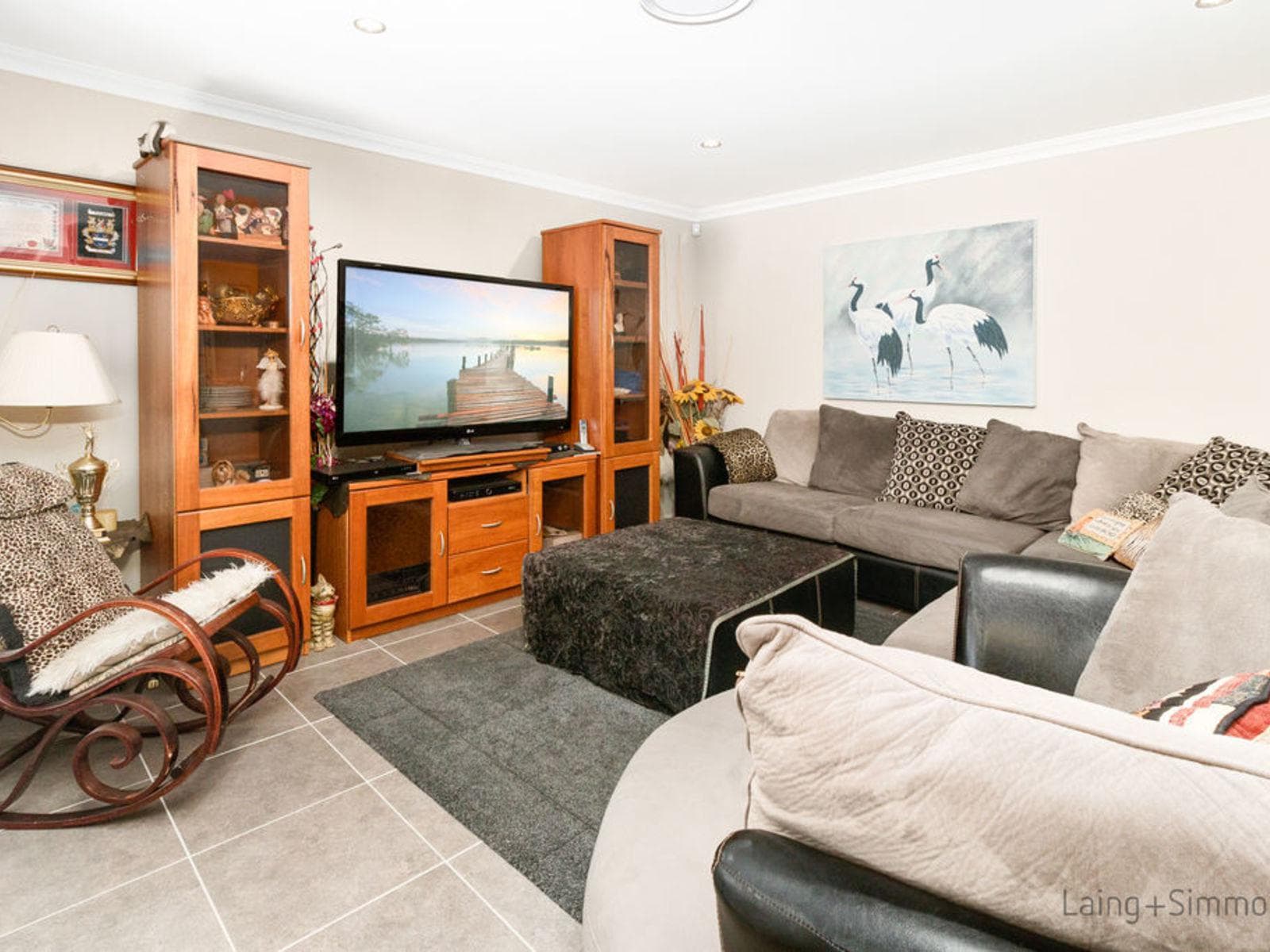 44 Baden Powell Avenue, Denham Court, Denham Court - Thumbnail 2