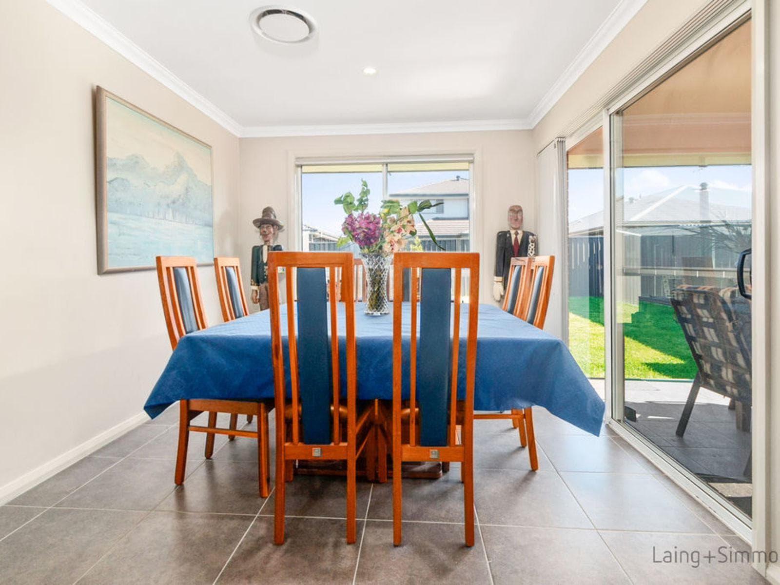 44 Baden Powell Avenue, Denham Court, Denham Court - Thumbnail 3