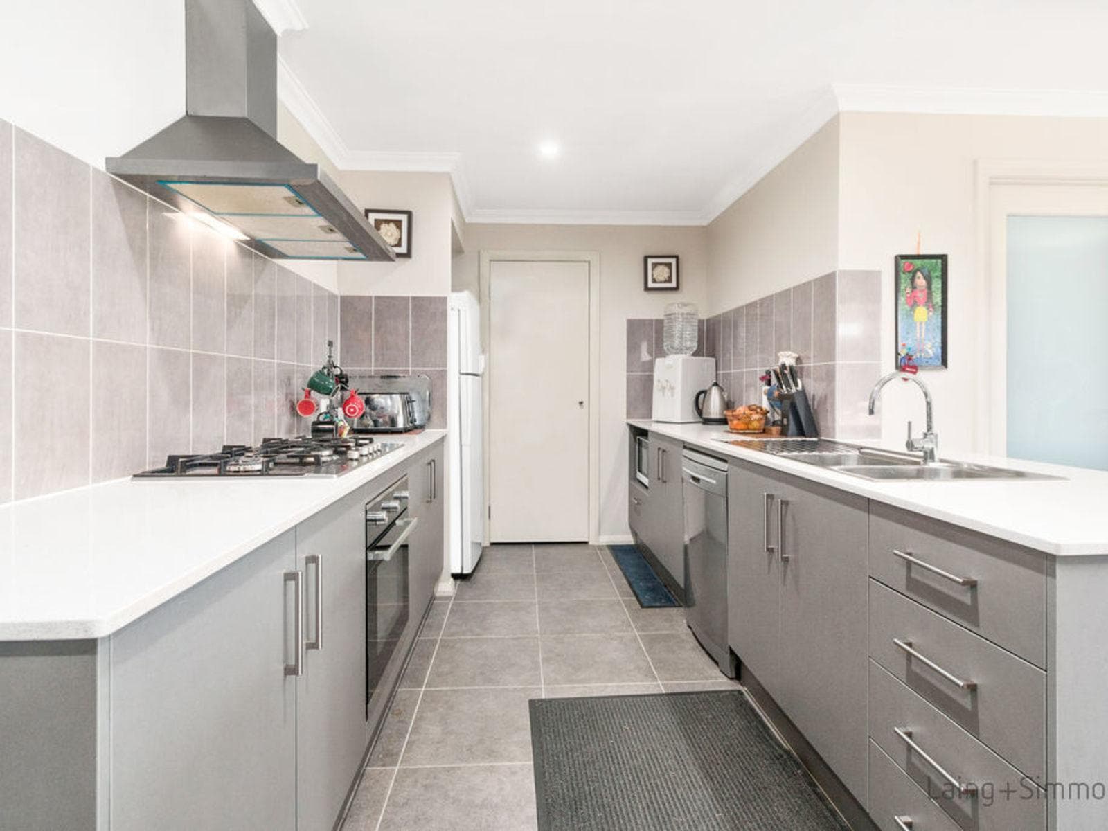 44 Baden Powell Avenue, Denham Court, Denham Court - Thumbnail 4