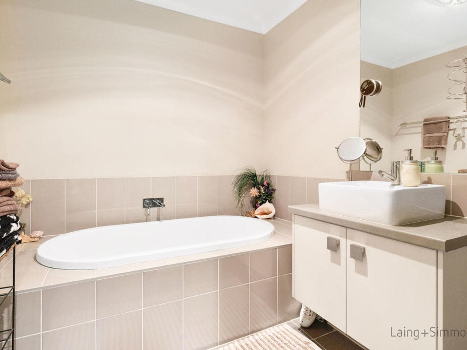 44 Baden Powell Avenue, Denham Court, Denham Court - Thumbnail 6