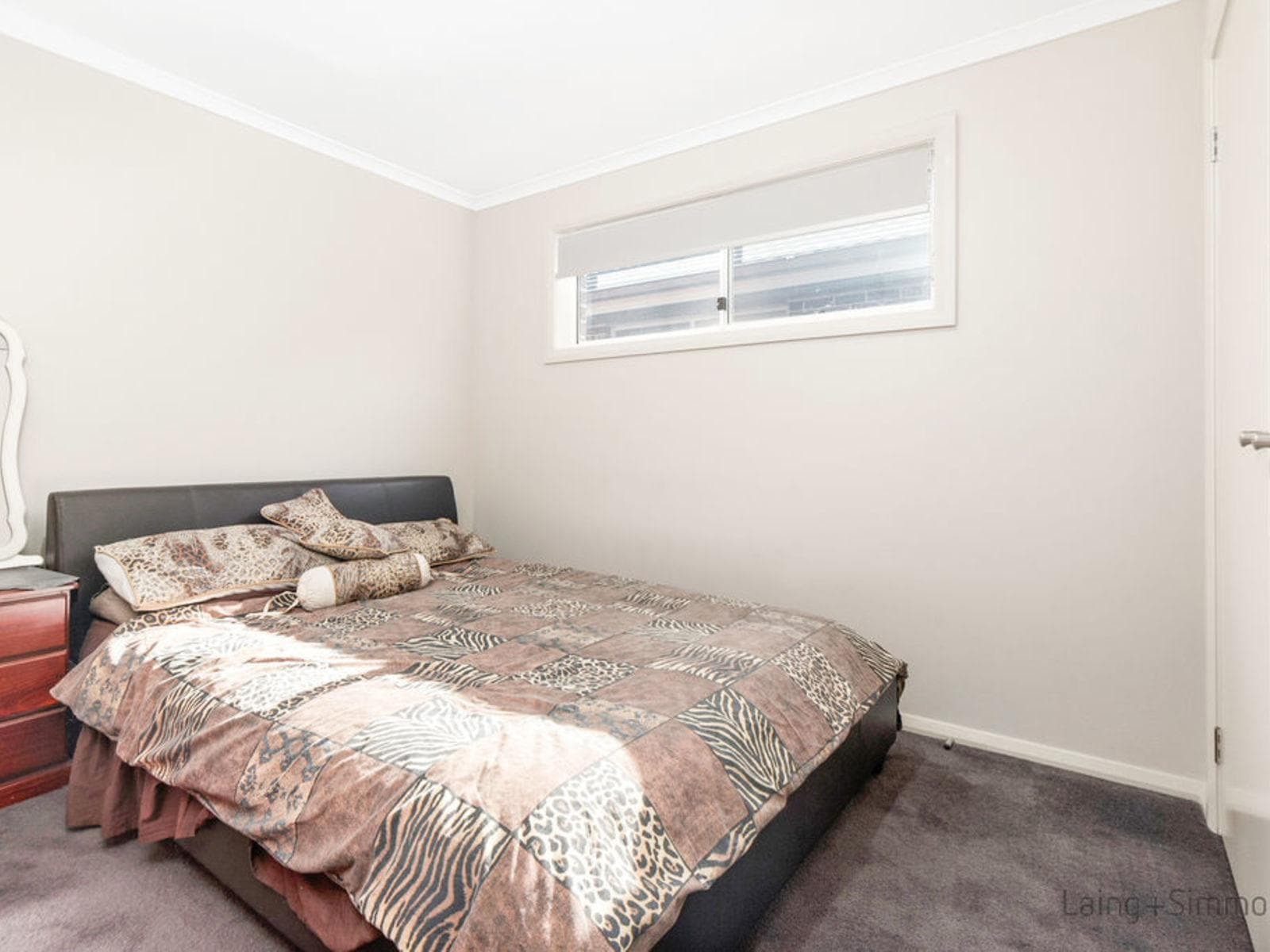 44 Baden Powell Avenue, Denham Court, Denham Court - Thumbnail 7