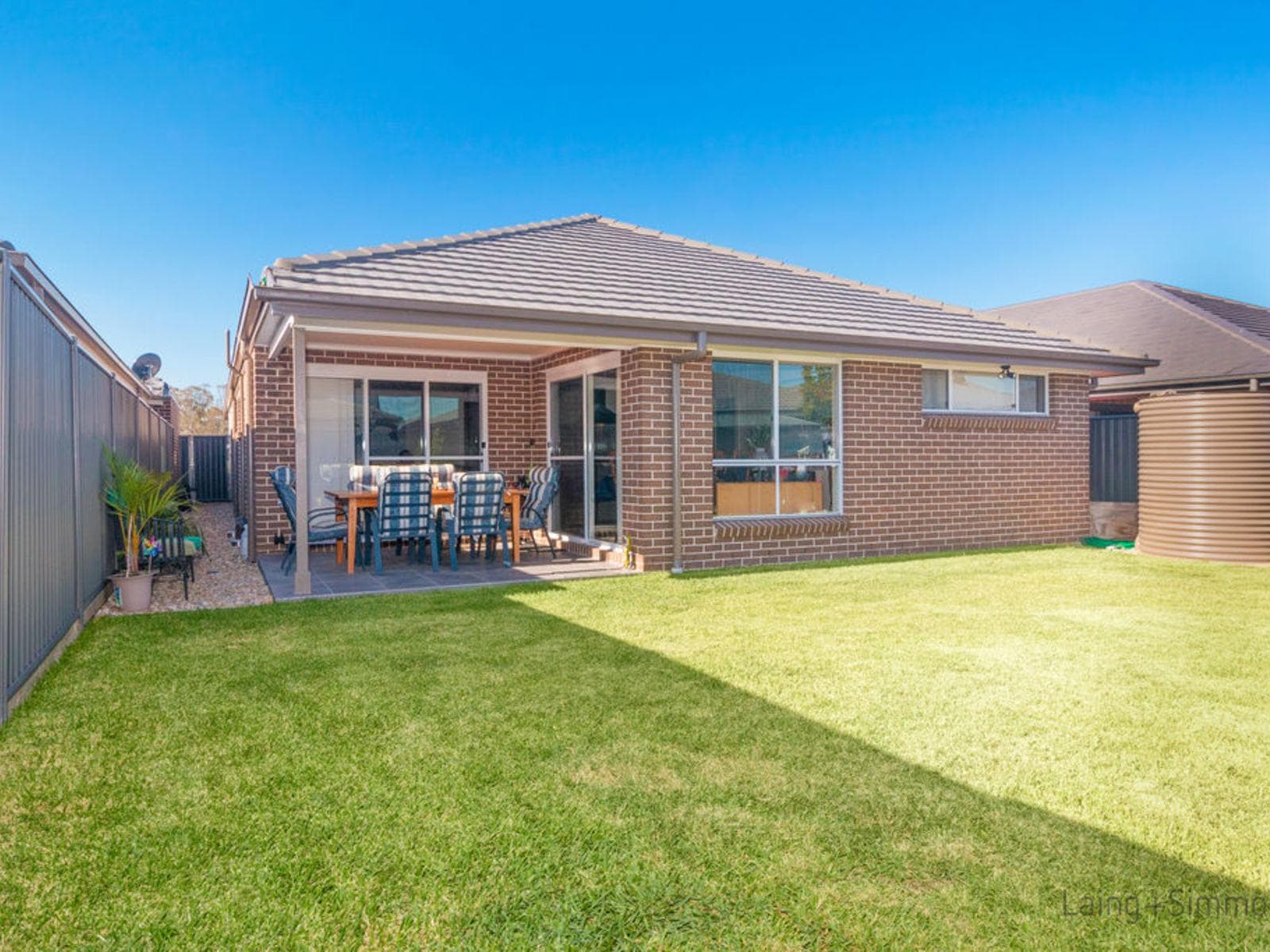 44 Baden Powell Avenue, Denham Court, Denham Court - Thumbnail 8