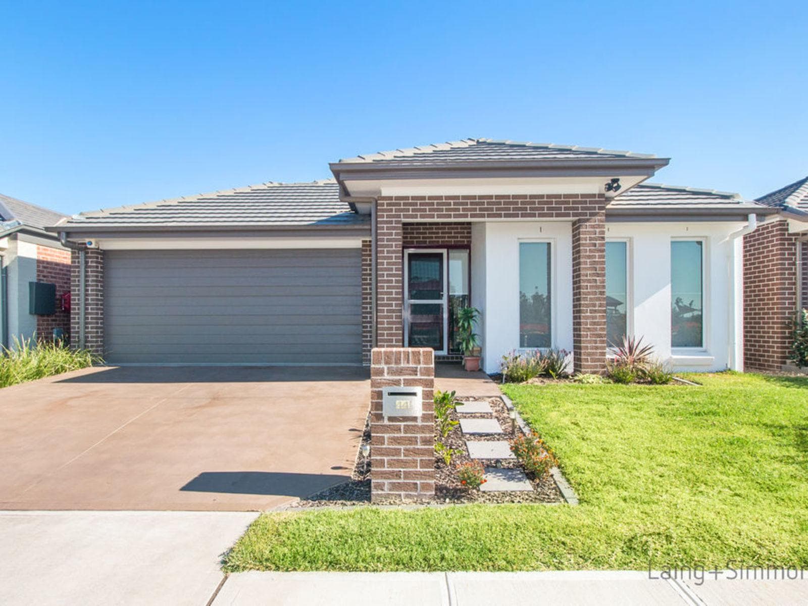 44 Baden Powell Avenue, Denham Court, Denham Court - Image 1