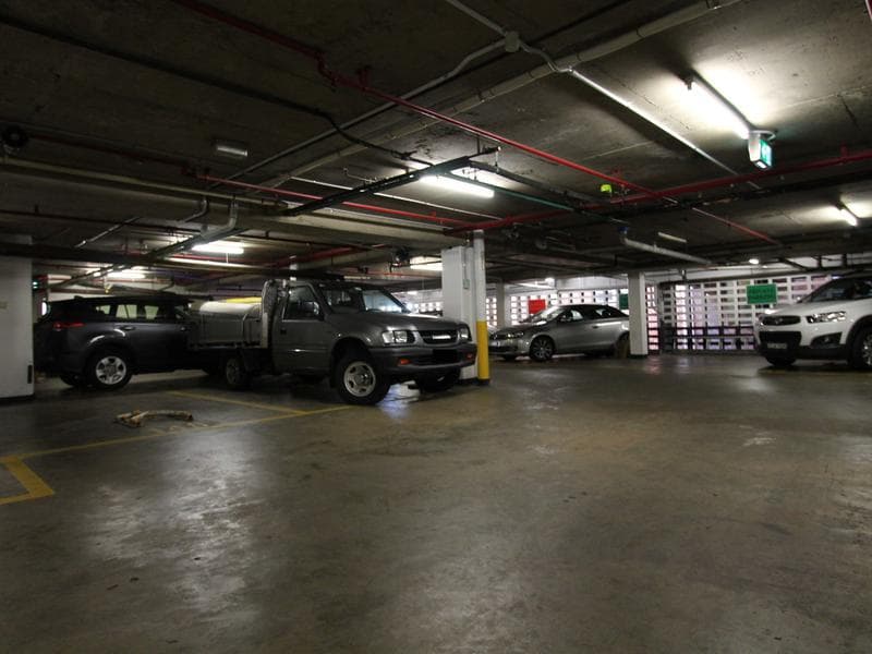 Car Space 148/28 Macleay Street, Potts Point, Potts Point - Thumbnail 6