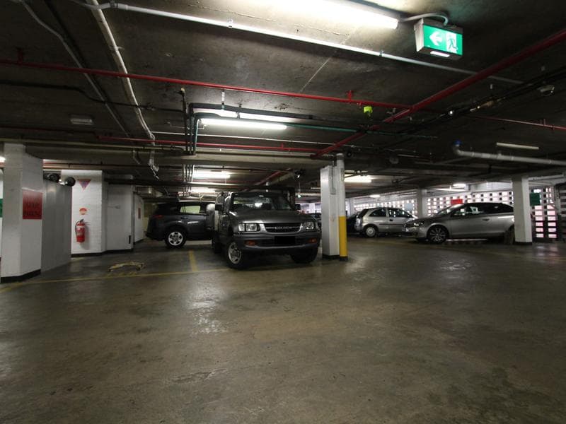 Car Space 148/28 Macleay Street, Potts Point, Potts Point - Thumbnail 7