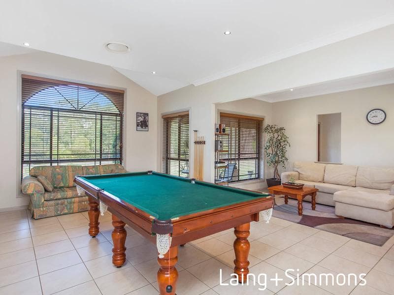 332 Highlands Drive, Failford, Failford - Thumbnail 3