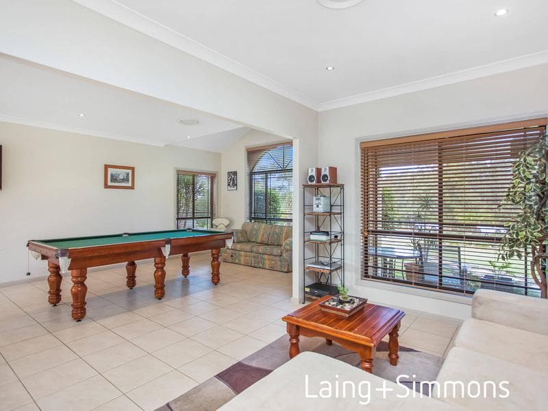 332 Highlands Drive, Failford, Failford - Thumbnail 4