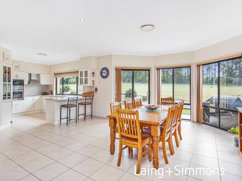 332 Highlands Drive, Failford, Failford - Thumbnail 5