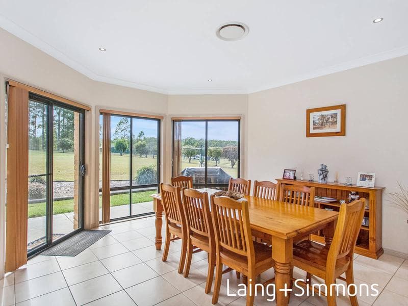 332 Highlands Drive, Failford, Failford - Thumbnail 6