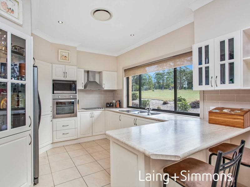 332 Highlands Drive, Failford, Failford - Thumbnail 7