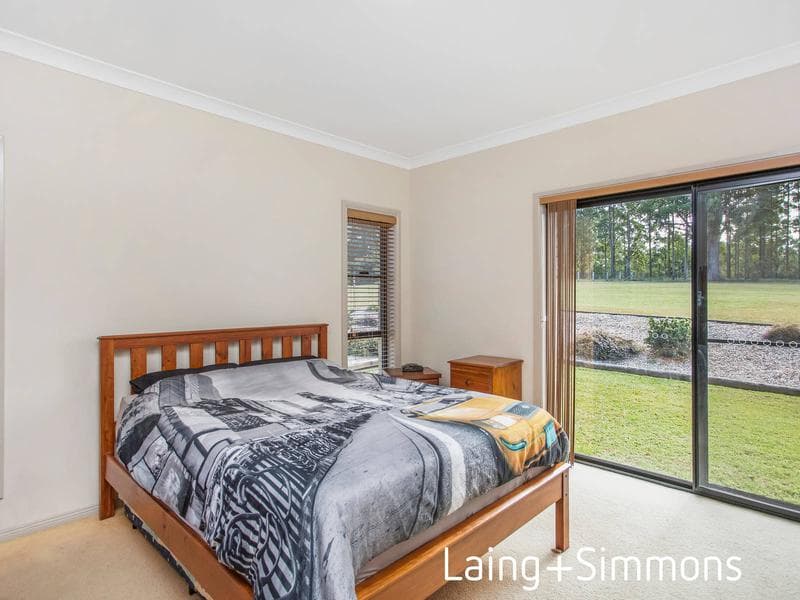 332 Highlands Drive, Failford, Failford - Thumbnail 8