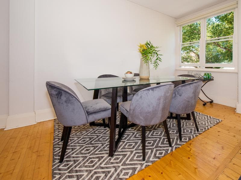 10/11 Springfield Avenue, Potts Point, Potts Point - Thumbnail 7