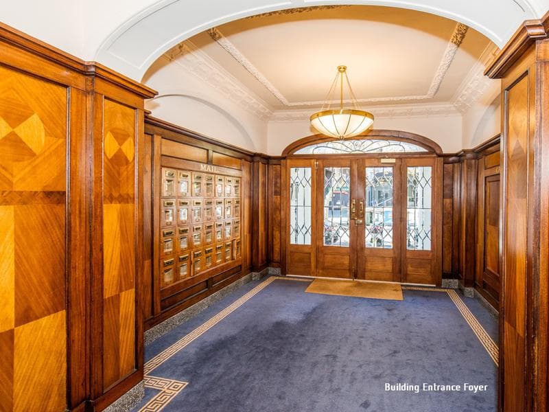 10/11 Springfield Avenue, Potts Point, Potts Point - Thumbnail 8