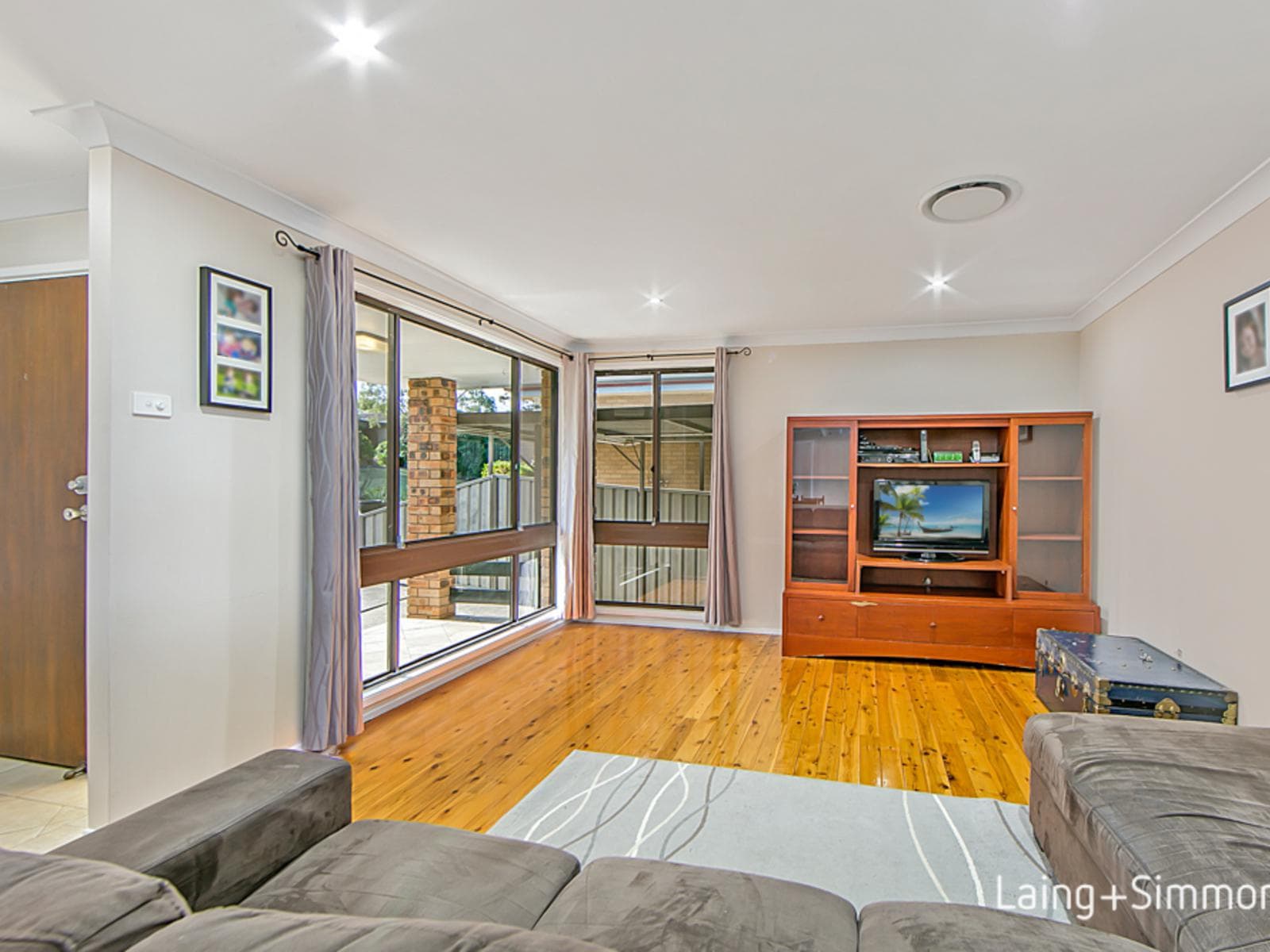 91 Faulkland Crescent, Kings Park, Kings Park - Thumbnail 2