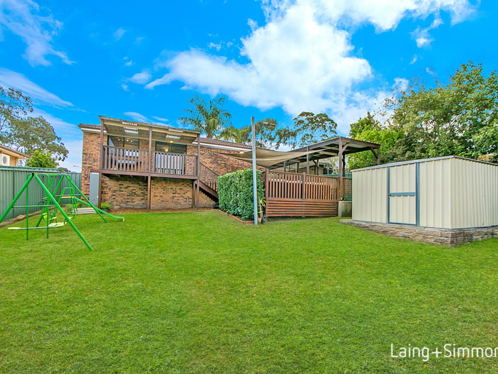 91 Faulkland Crescent, Kings Park, Kings Park - Thumbnail 3