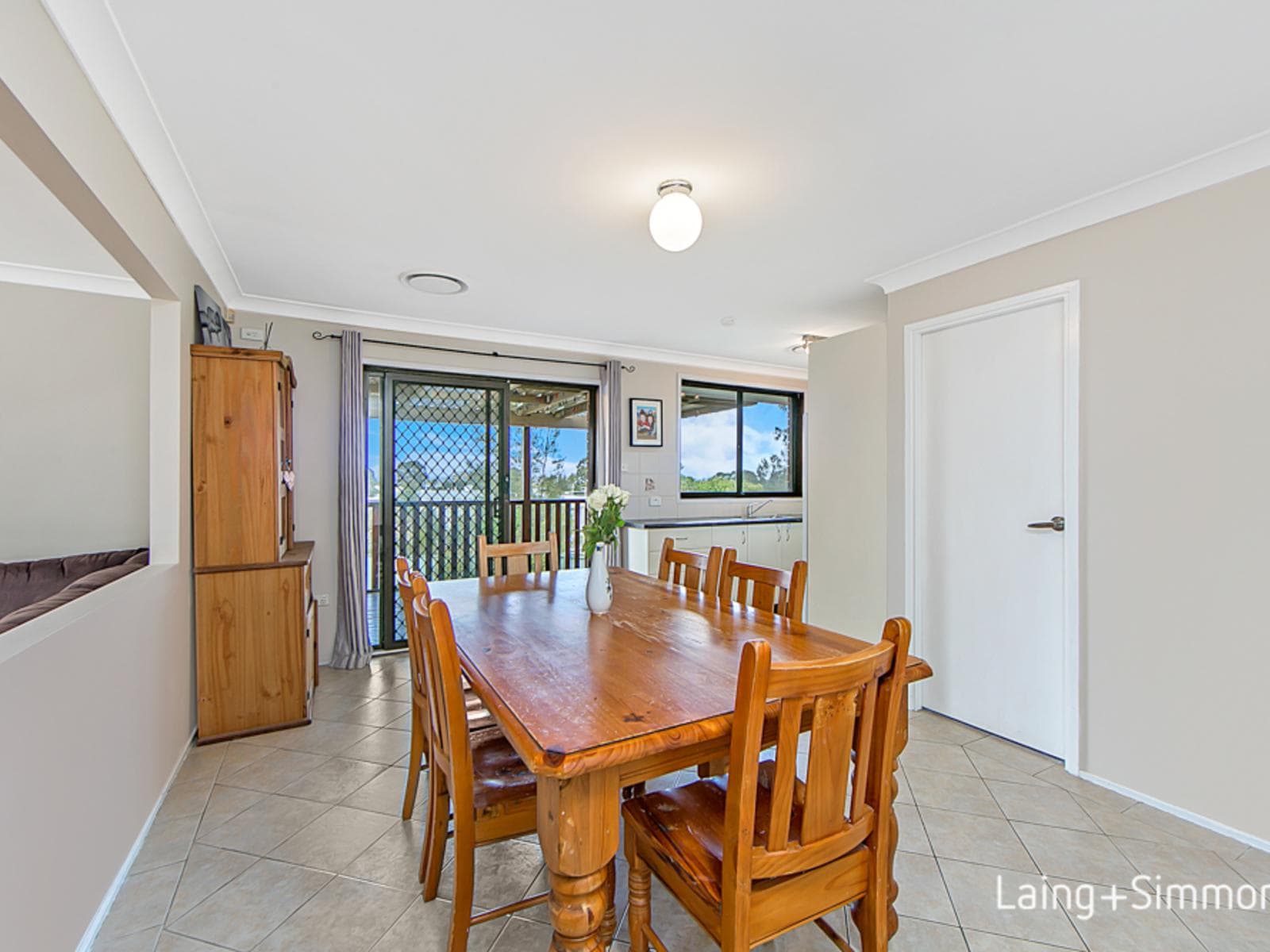 91 Faulkland Crescent, Kings Park, Kings Park - Thumbnail 4