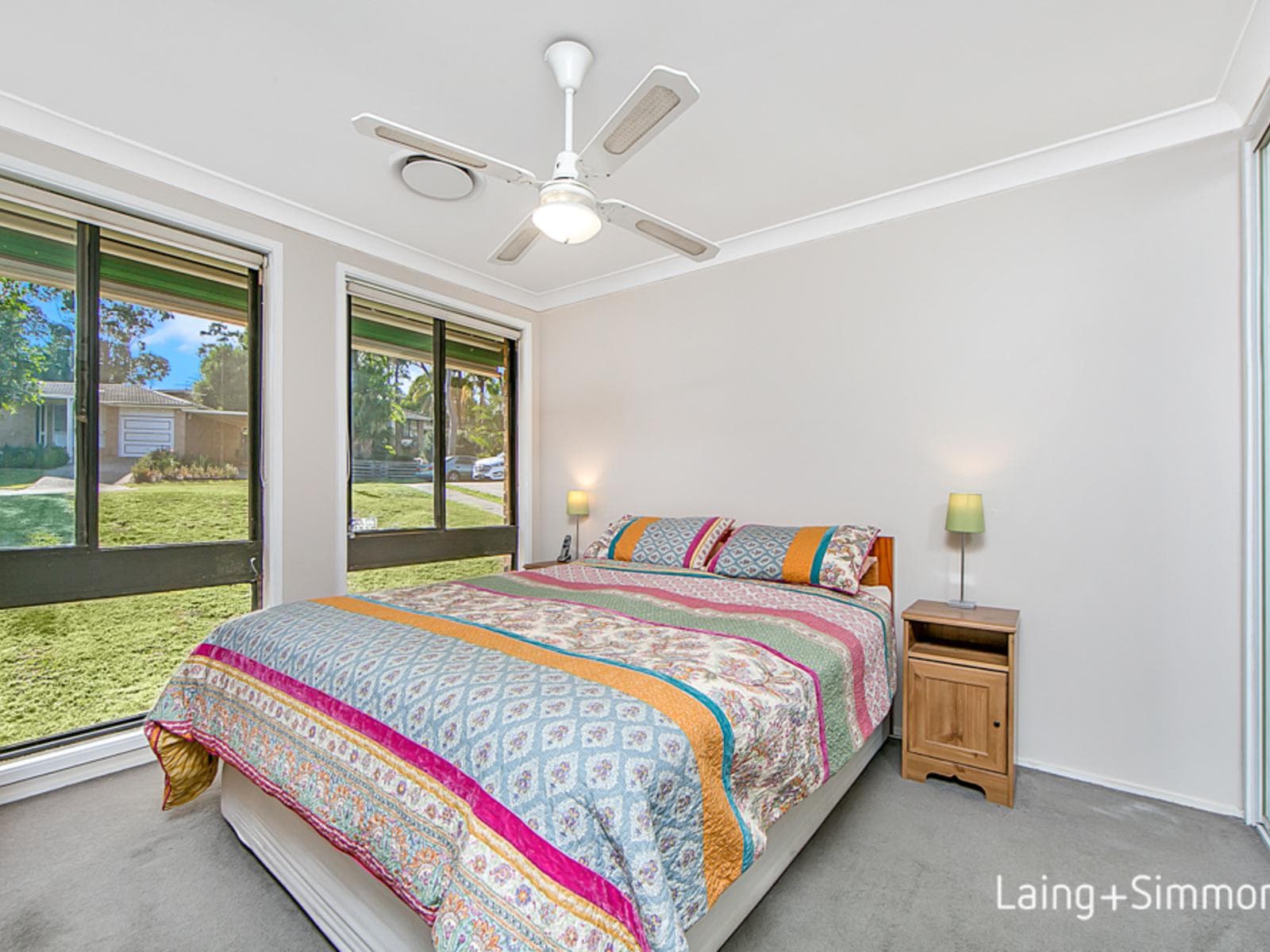 91 Faulkland Crescent, Kings Park, Kings Park - Thumbnail 6