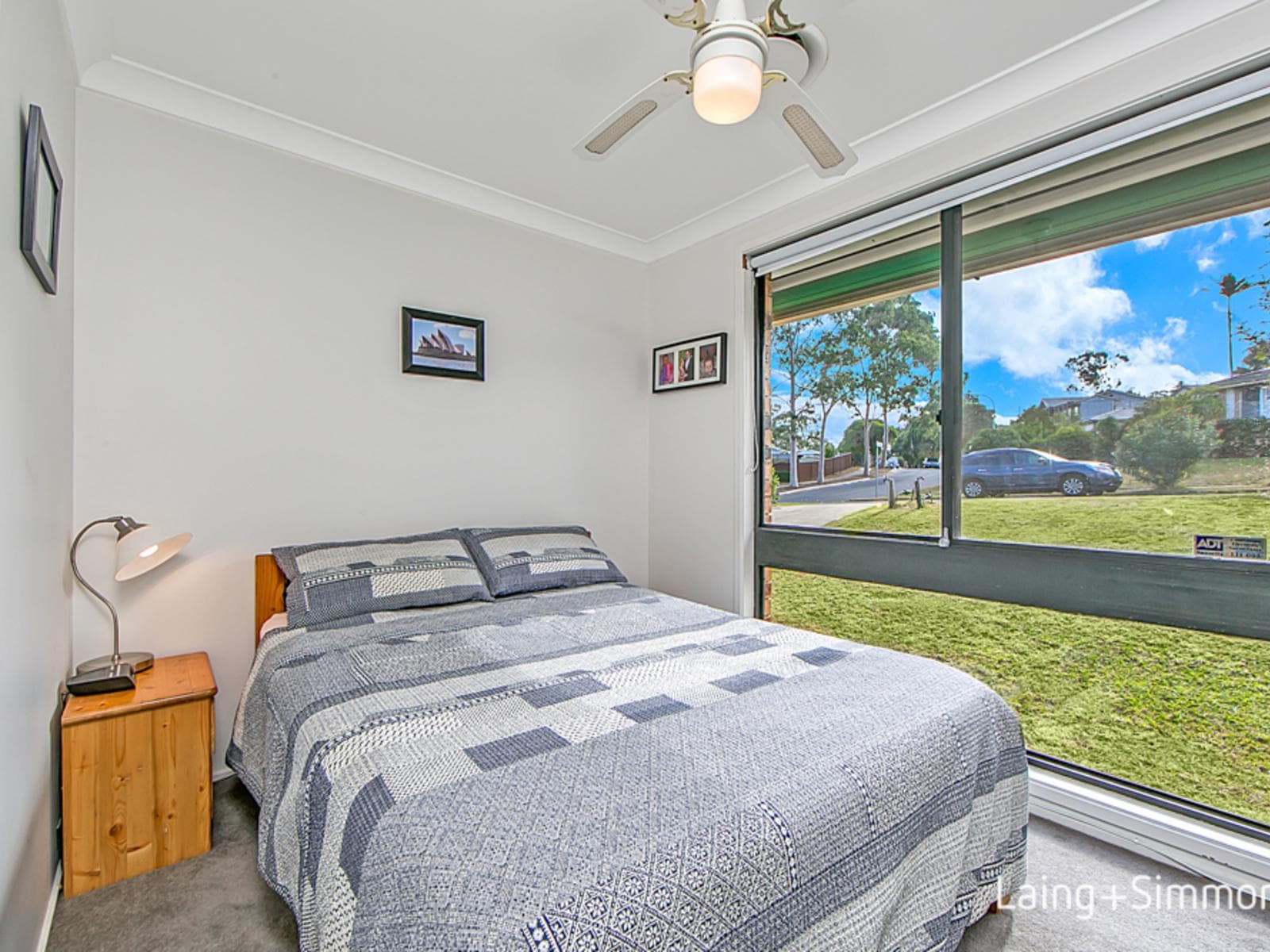 91 Faulkland Crescent, Kings Park, Kings Park - Thumbnail 7