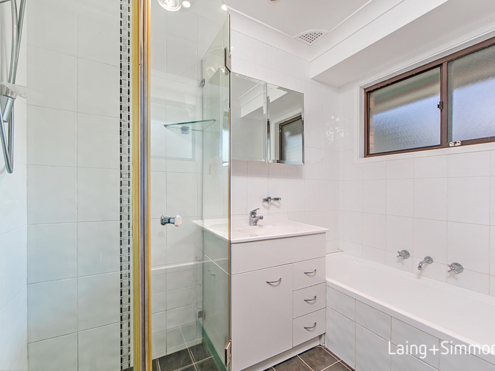 91 Faulkland Crescent, Kings Park, Kings Park - Thumbnail 8