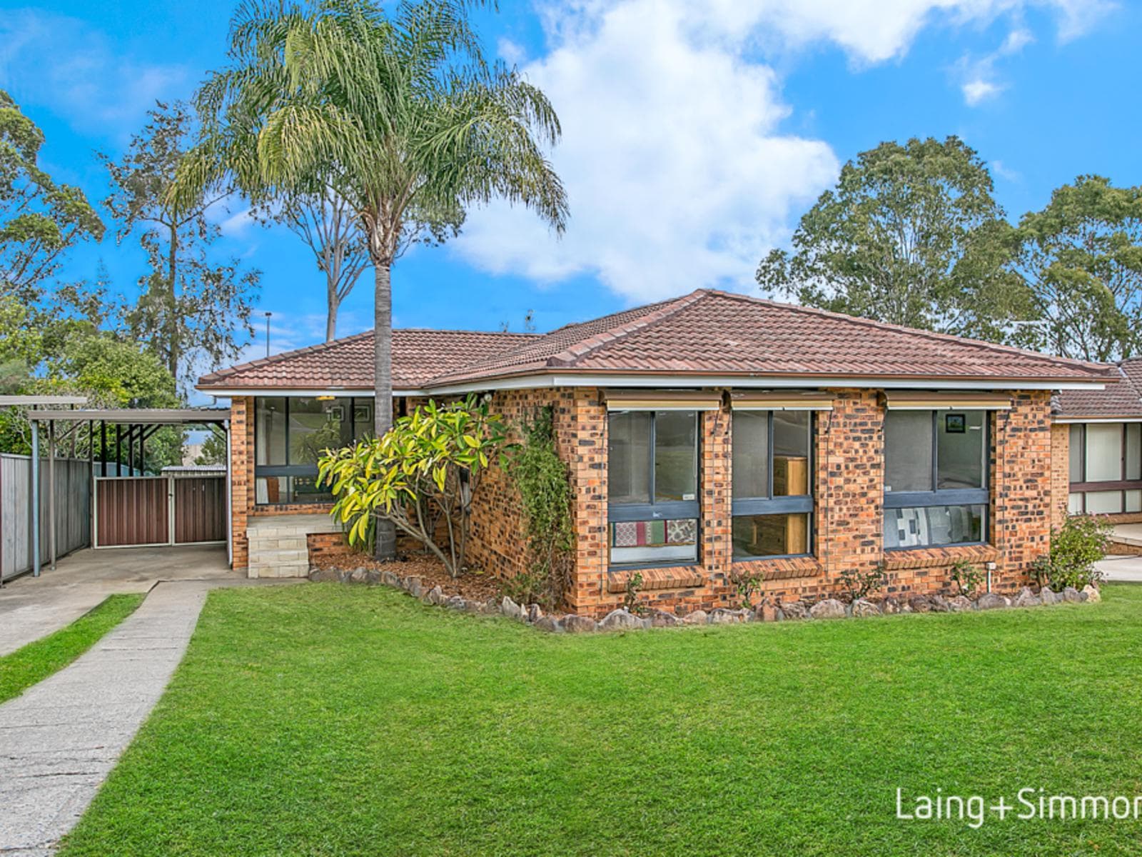 91 Faulkland Crescent, Kings Park, Kings Park - Image 1
