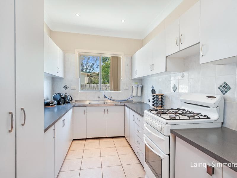 25 Brussels Street, Granville, Granville - Thumbnail 4