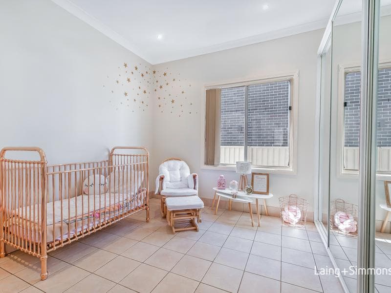 25 Brussels Street, Granville, Granville - Thumbnail 6