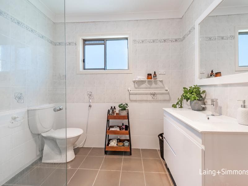 25 Brussels Street, Granville, Granville - Thumbnail 8