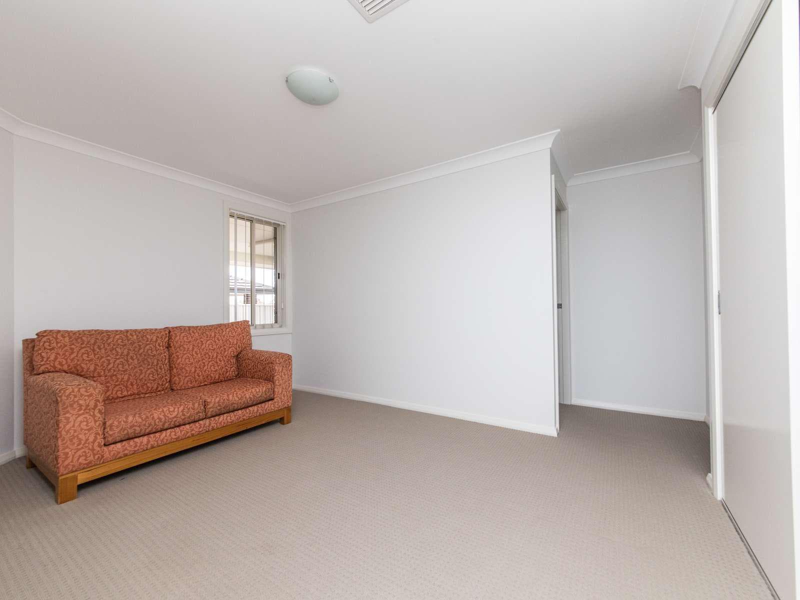 20 Catherine Drive, Dubbo, Dubbo - Thumbnail 3