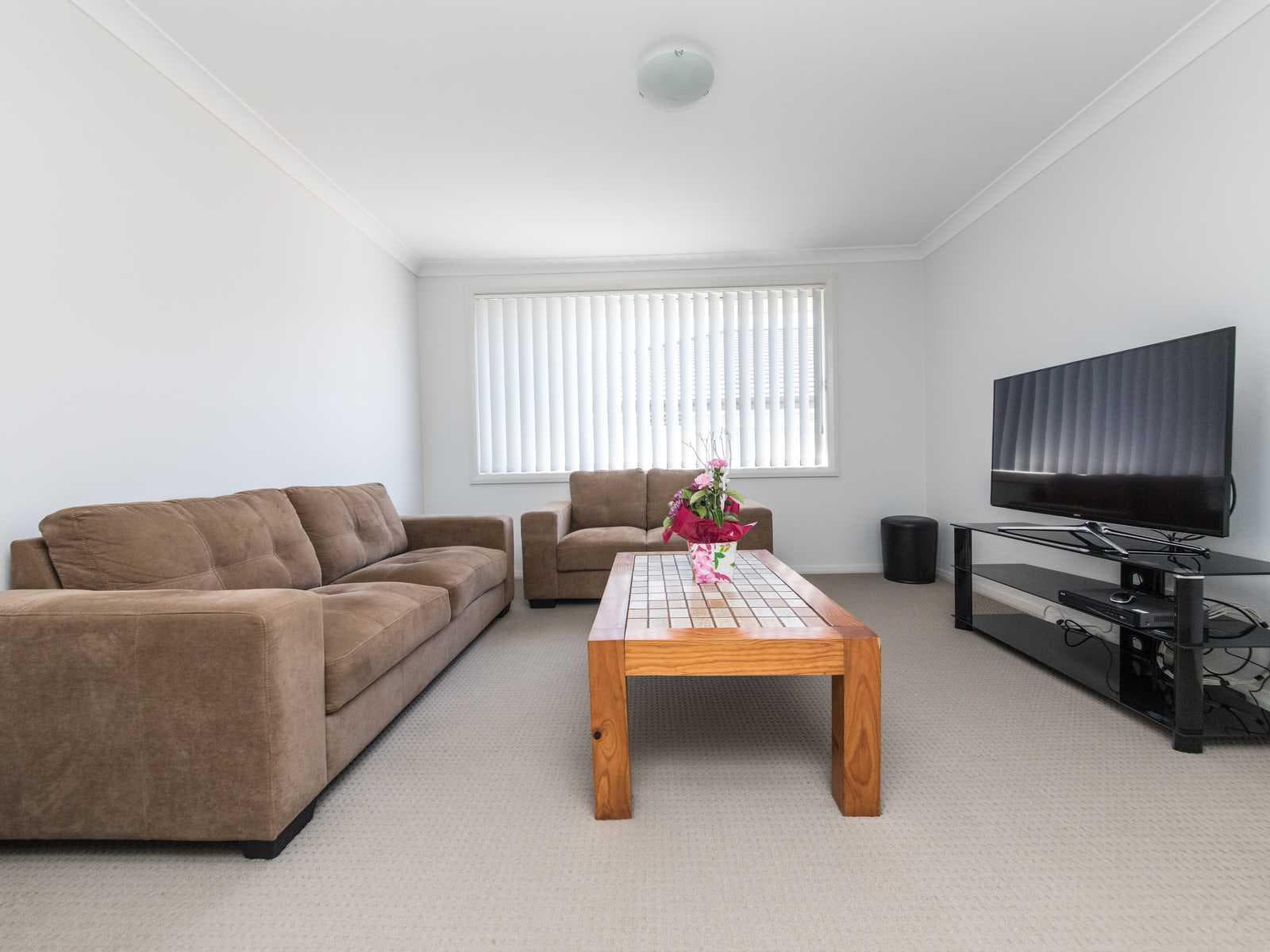 20 Catherine Drive, Dubbo, Dubbo - Thumbnail 4