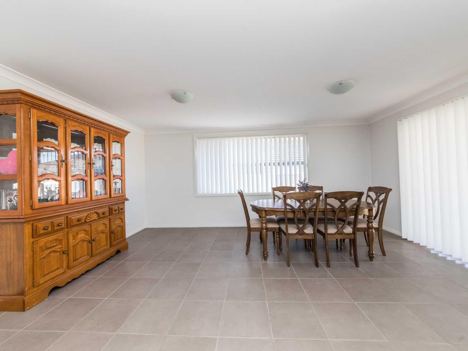 20 Catherine Drive, Dubbo, Dubbo - Thumbnail 5