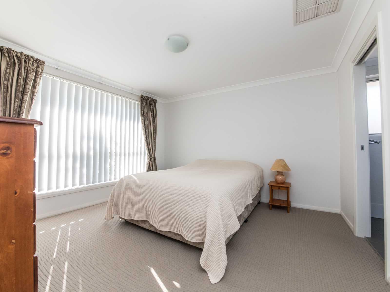 20 Catherine Drive, Dubbo, Dubbo - Thumbnail 6