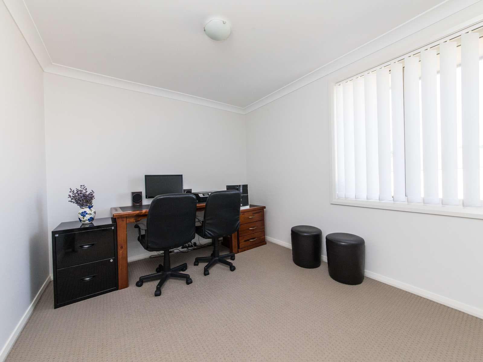 20 Catherine Drive, Dubbo, Dubbo - Thumbnail 7