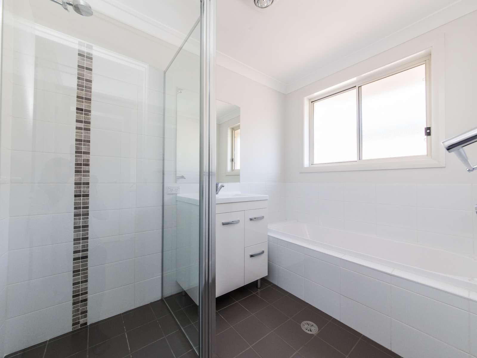20 Catherine Drive, Dubbo, Dubbo - Thumbnail 8