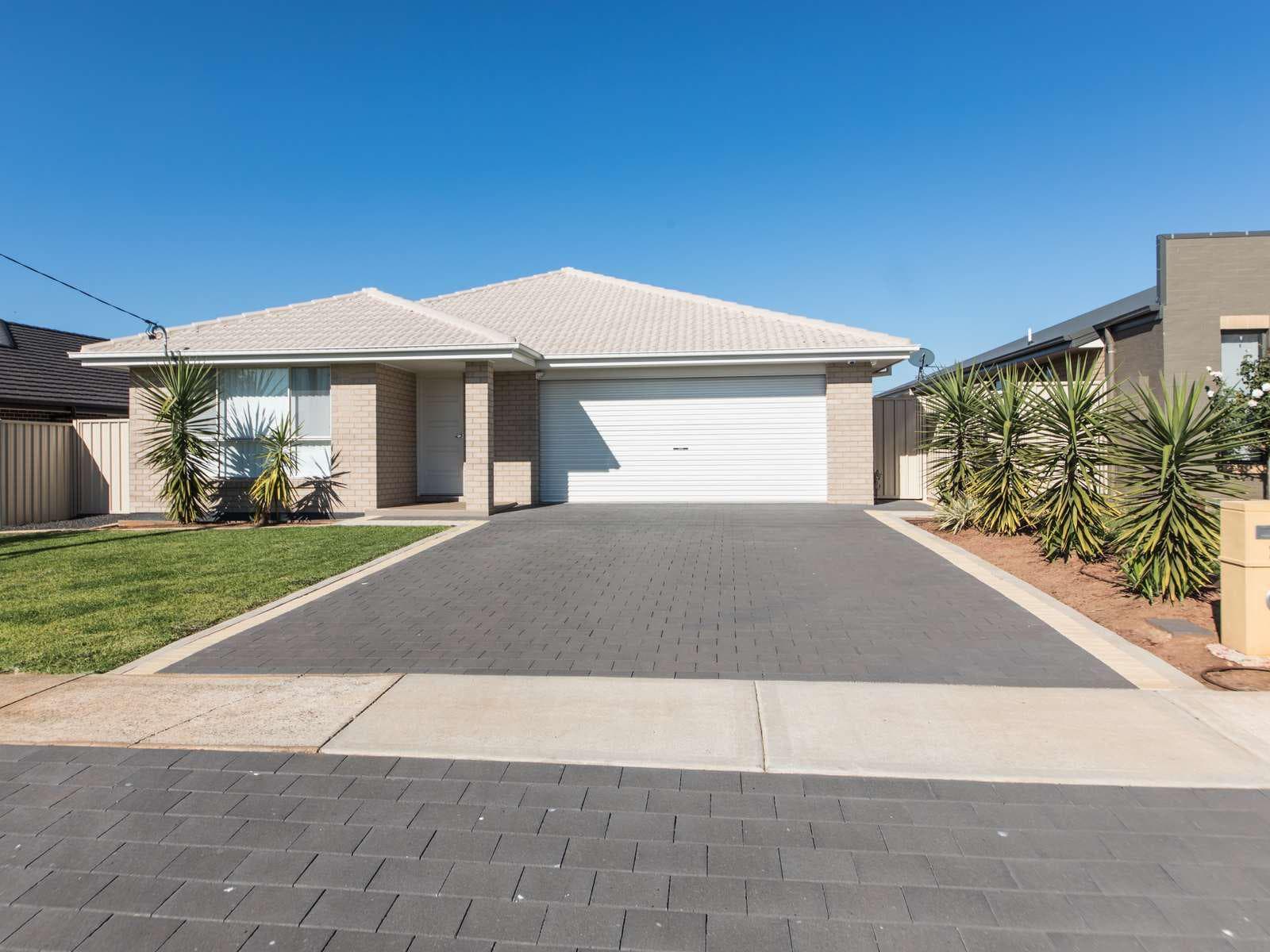 20 Catherine Drive, Dubbo, Dubbo - Image 1