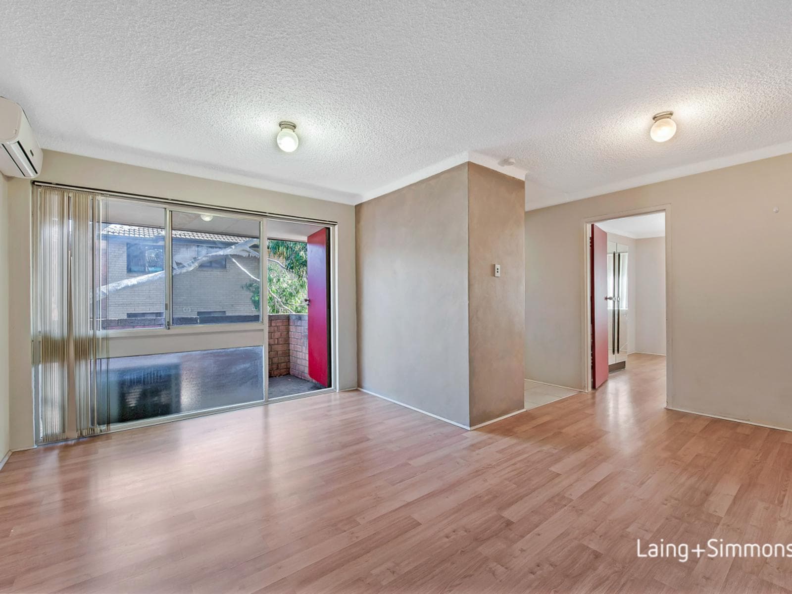 4/18-20 Paton Street, Merrylands, Merrylands - Thumbnail 2