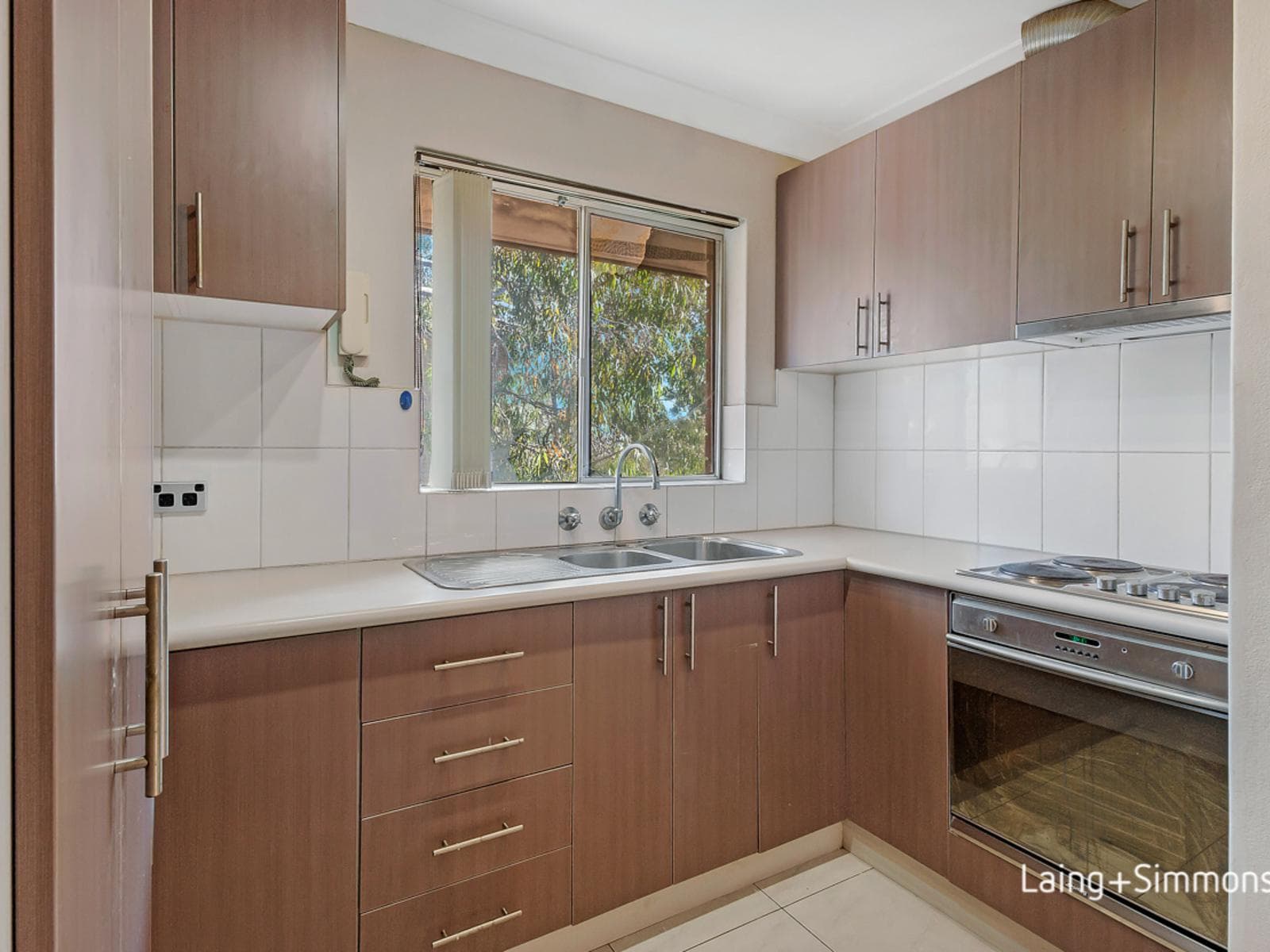 4/18-20 Paton Street, Merrylands, Merrylands - Thumbnail 3