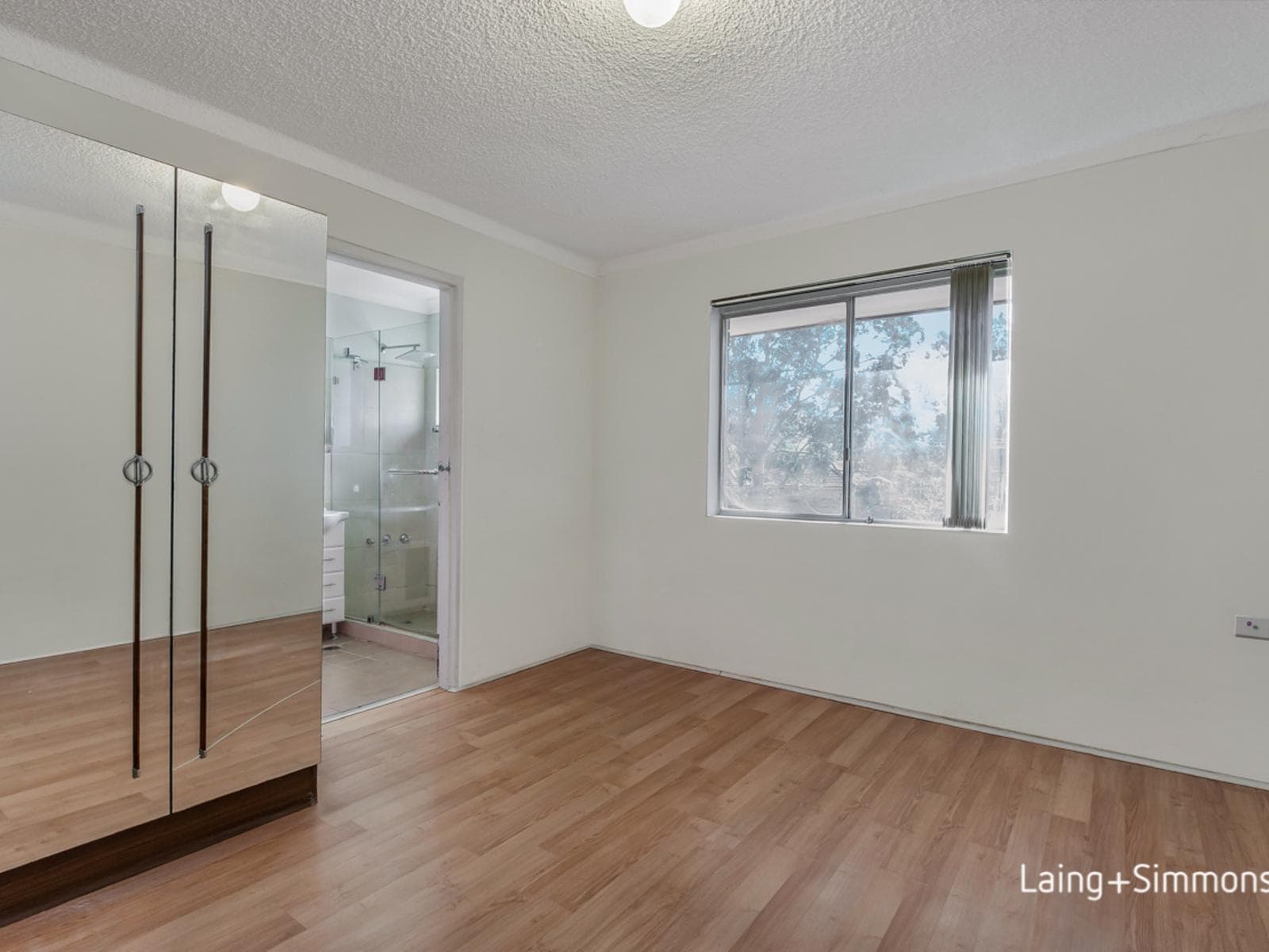 4/18-20 Paton Street, Merrylands, Merrylands - Thumbnail 4