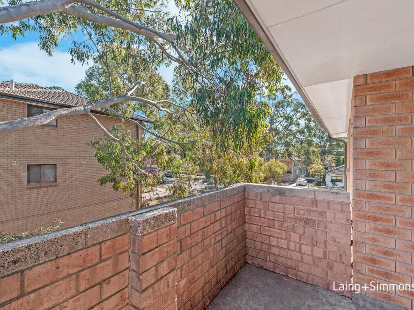 4/18-20 Paton Street, Merrylands, Merrylands - Thumbnail 6