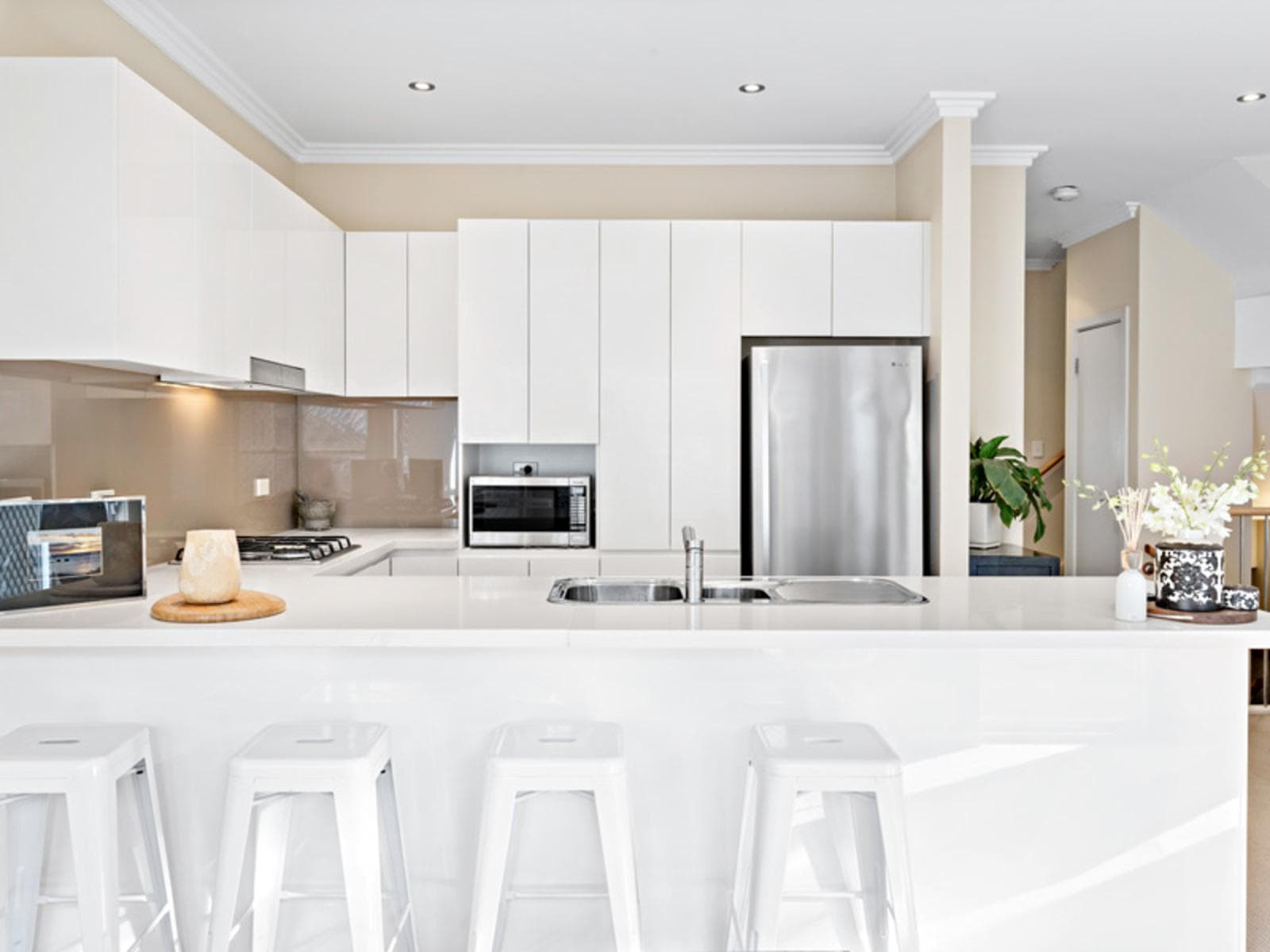 4/161-167 Caringbah Road, Caringbah, Caringbah - Thumbnail 2