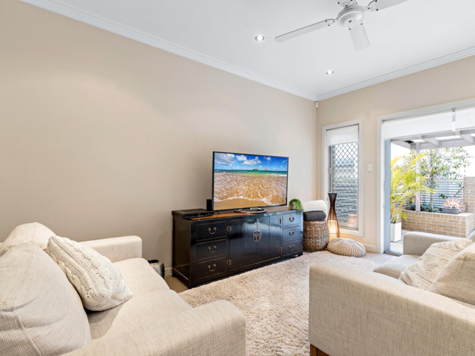 4/161-167 Caringbah Road, Caringbah, Caringbah - Thumbnail 3
