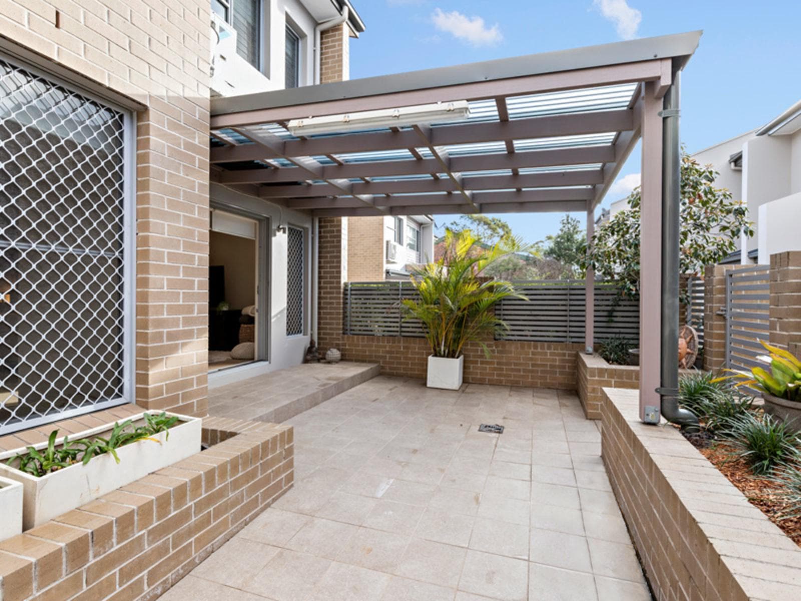 4/161-167 Caringbah Road, Caringbah, Caringbah - Thumbnail 4