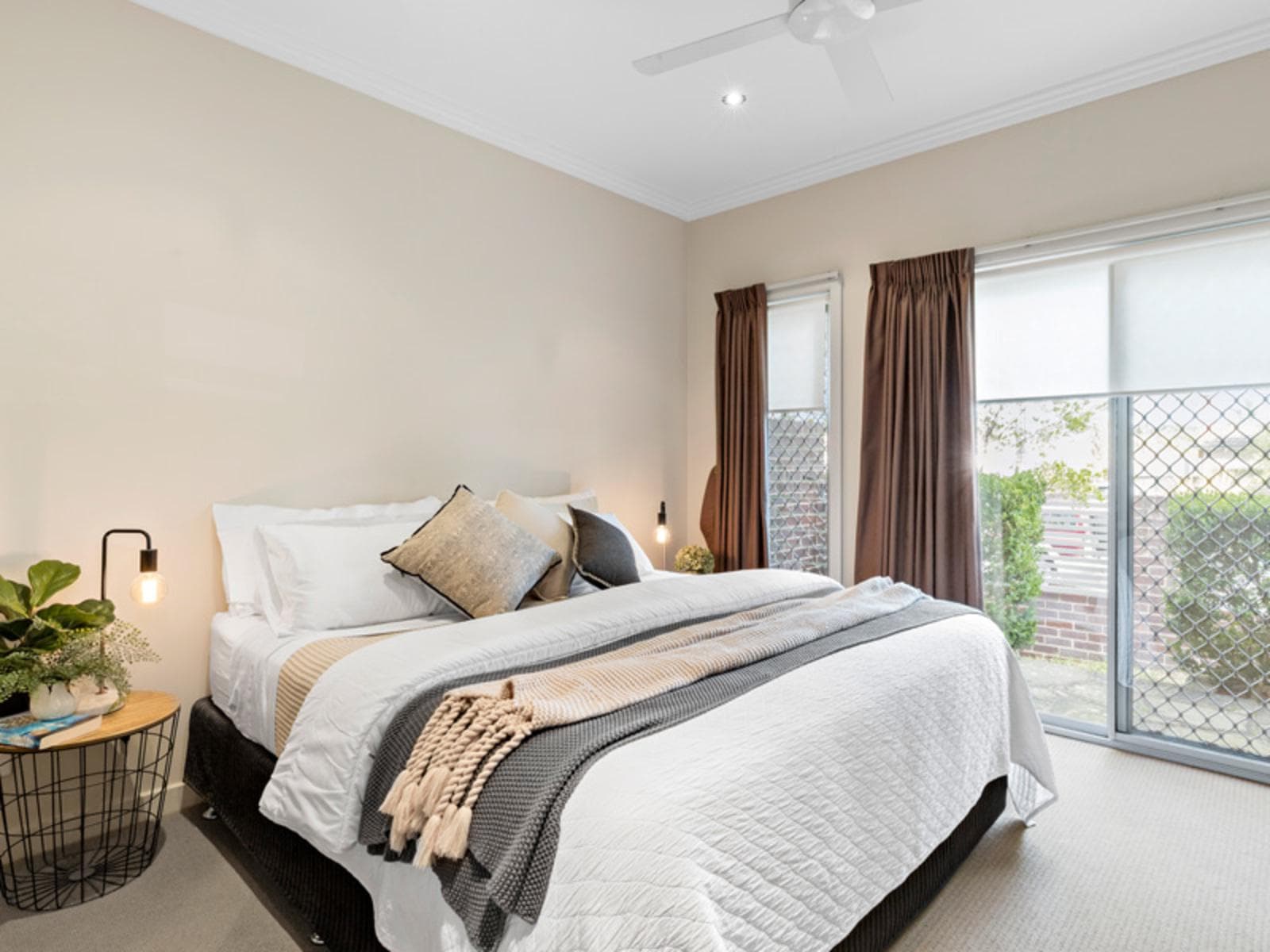 4/161-167 Caringbah Road, Caringbah, Caringbah - Thumbnail 5