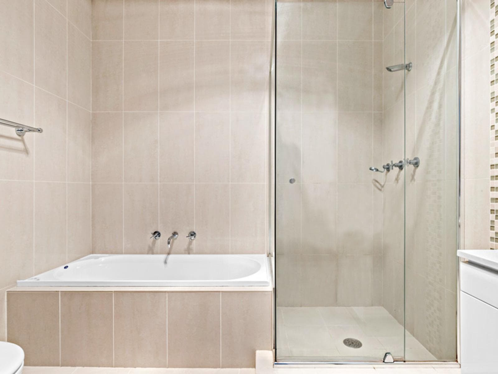 4/161-167 Caringbah Road, Caringbah, Caringbah - Thumbnail 6