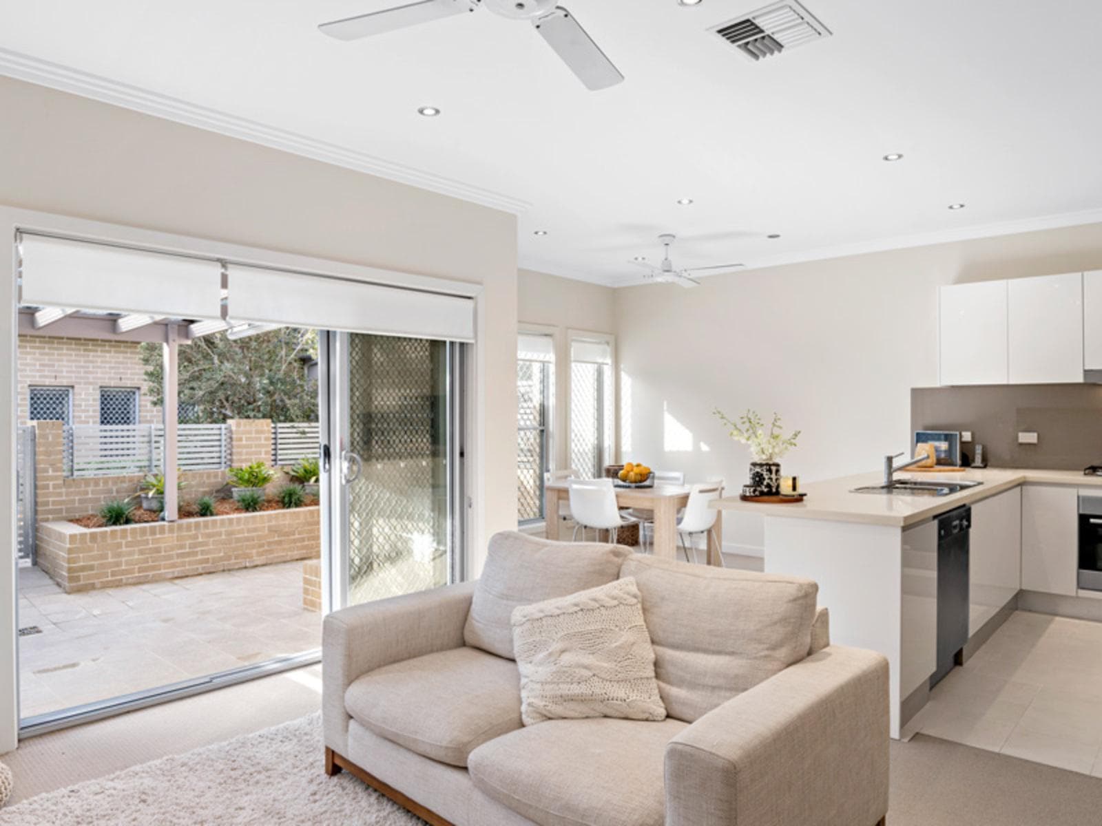 4/161-167 Caringbah Road, Caringbah, Caringbah - Image 1